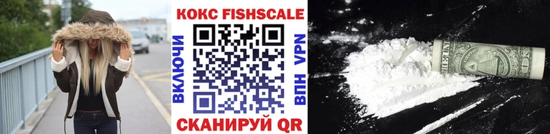 закладки  Ишим  Cocaine Fish Scale 