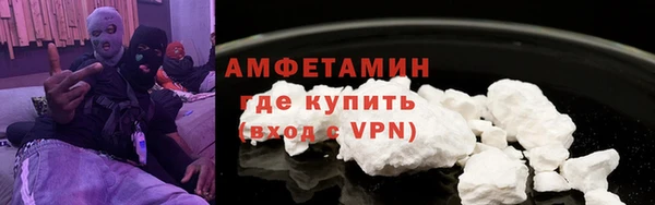 крисы Алзамай