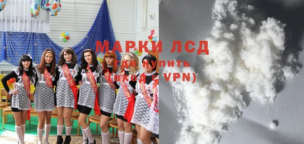 соль ск Алексин