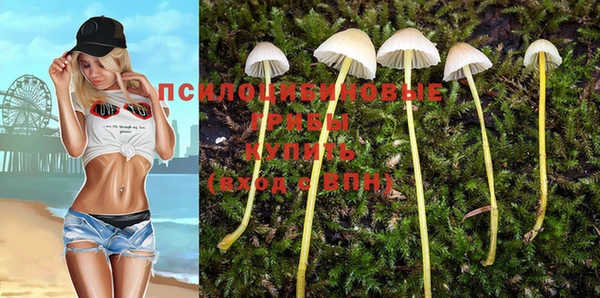 скорость mdpv Алексеевка