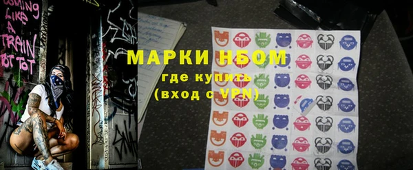 крисы Алзамай