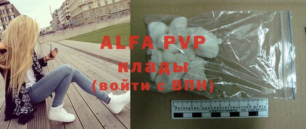 соль ск Алексин