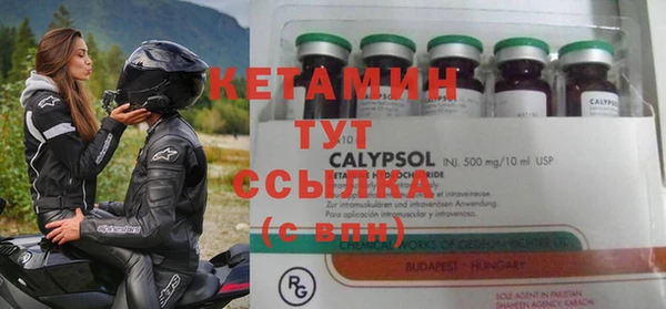 крисы Алзамай