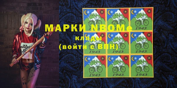 соль ск Алексин